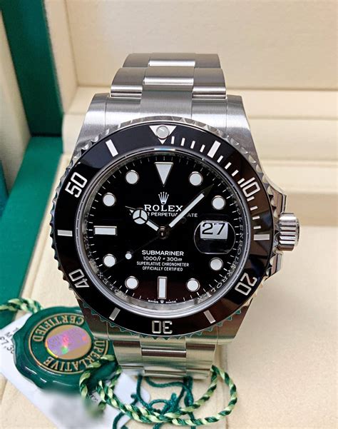 rolex submariner all black replica|copy Rolex Submariner best movement.